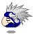 efgrd