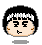 ftgh